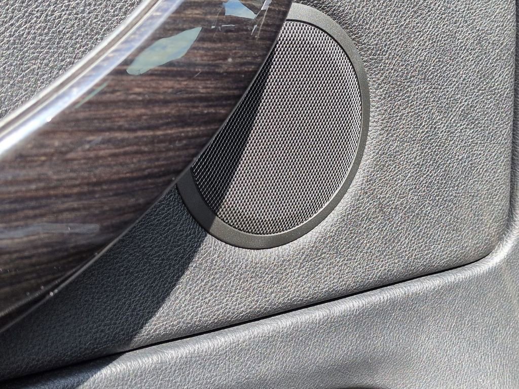 Used 2019 BMW 430i 430i w/ Convenience Package image 12