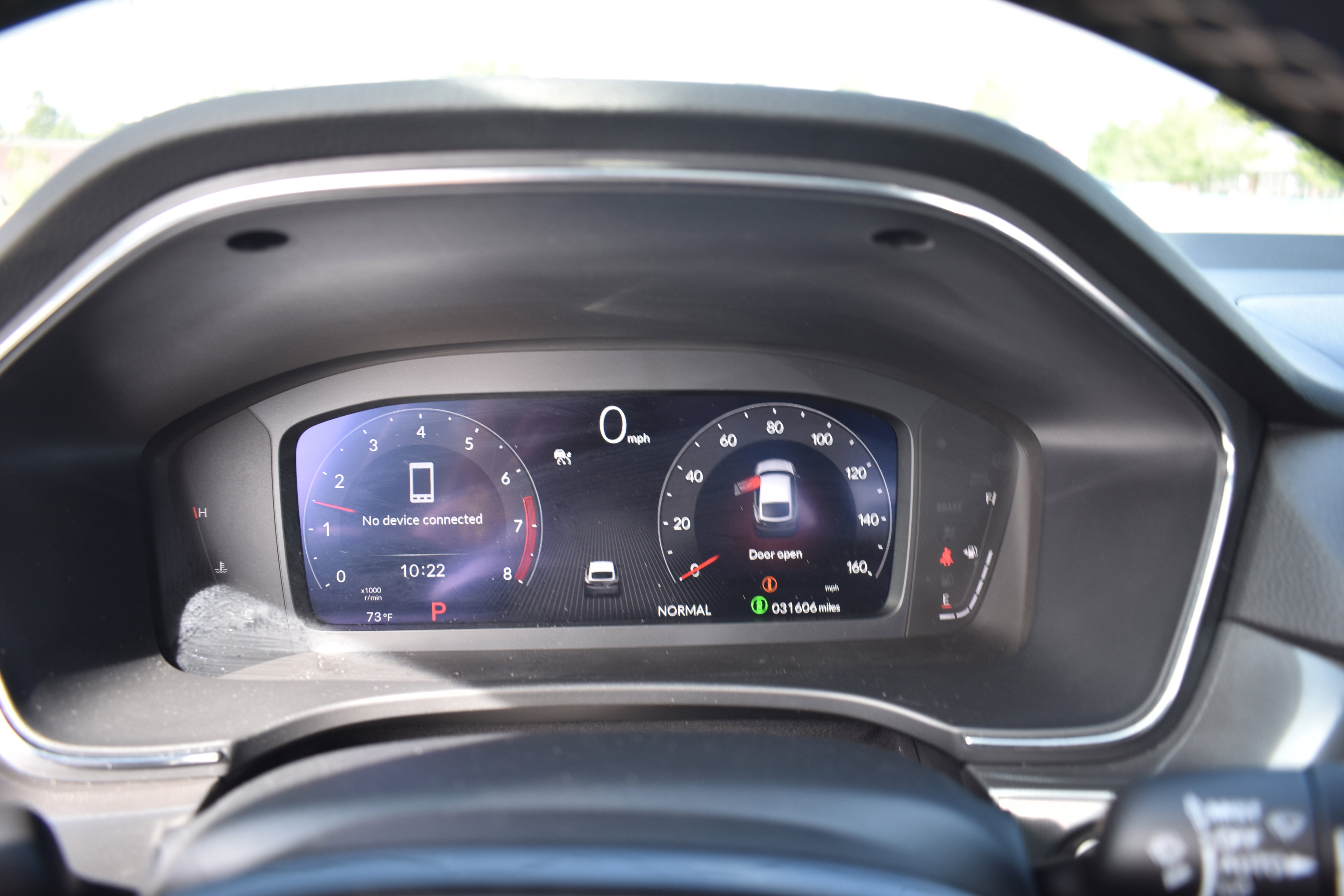 Used 2023 Acura Integra A-Spec image 17