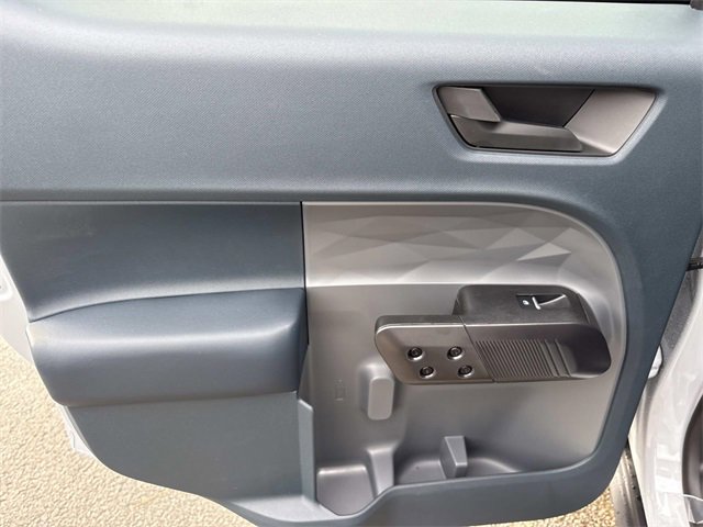 New 2025 Ford Maverick XLT w/ Black Appearance Package image 15