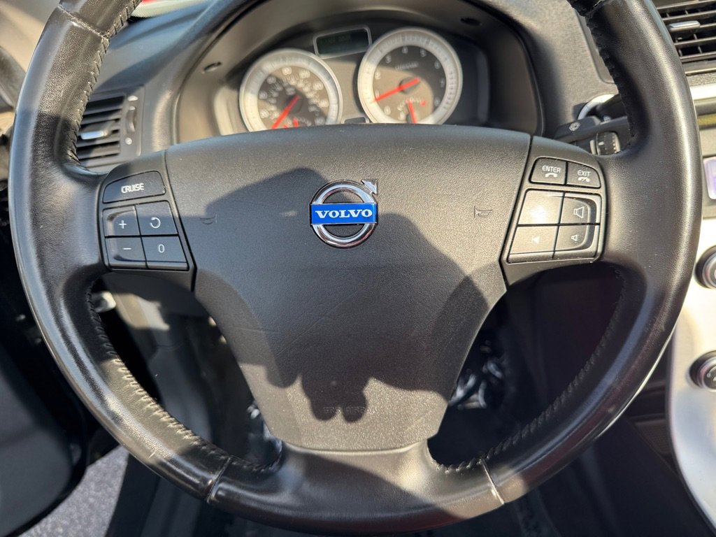 Used 2012 Volvo C70 T5 image 40