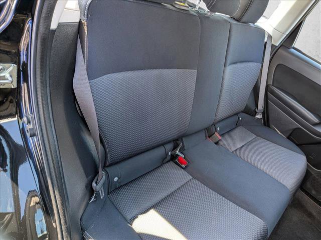 Used 2016 Subaru Forester 2.5i w/ Alloy Wheel Package AWD/4WD image 18