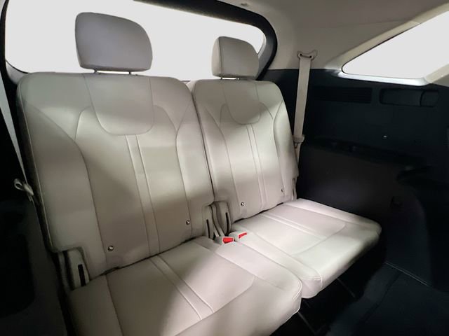 Used 2024 Kia Sorento S w/ Panoramic Sunroof Package image 29