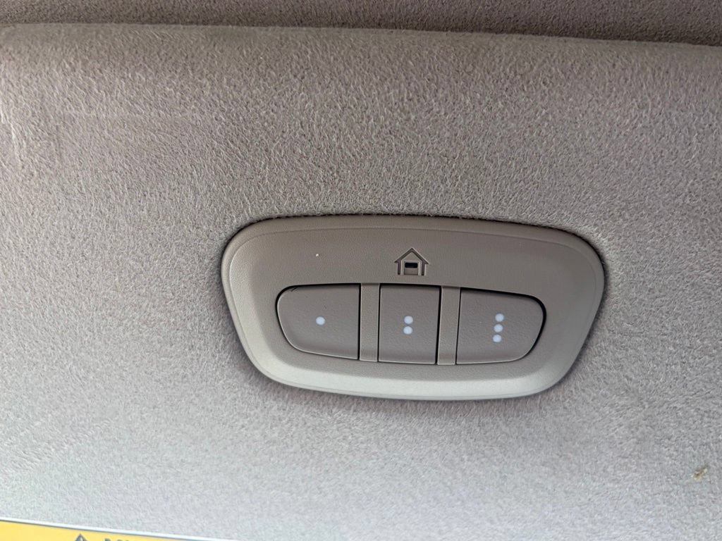 Used 2025 RAM 1500 Tungsten w/ Off Road Group AWD/4WD image 64