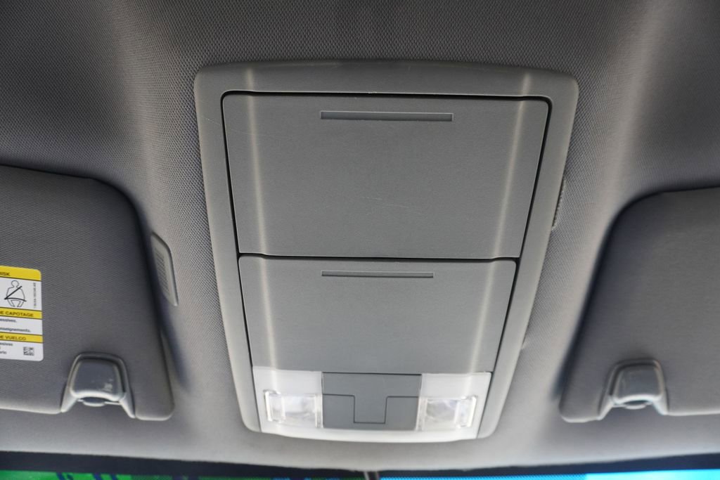 Used 2012 Ford F150 XLT w/ XLT Convenience Pkg AWD/4WD image 15