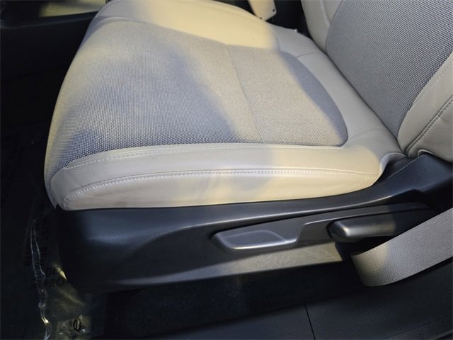 Used 2018 Honda Clarity Plug-In Hybrid image 14