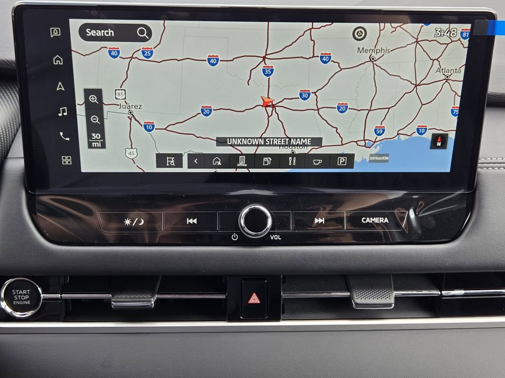 New 2026 Mitsubishi Outlander SEL image 13