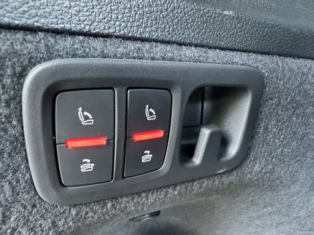 Used 2023 Audi Q7 2.0T Premium Plus image 24