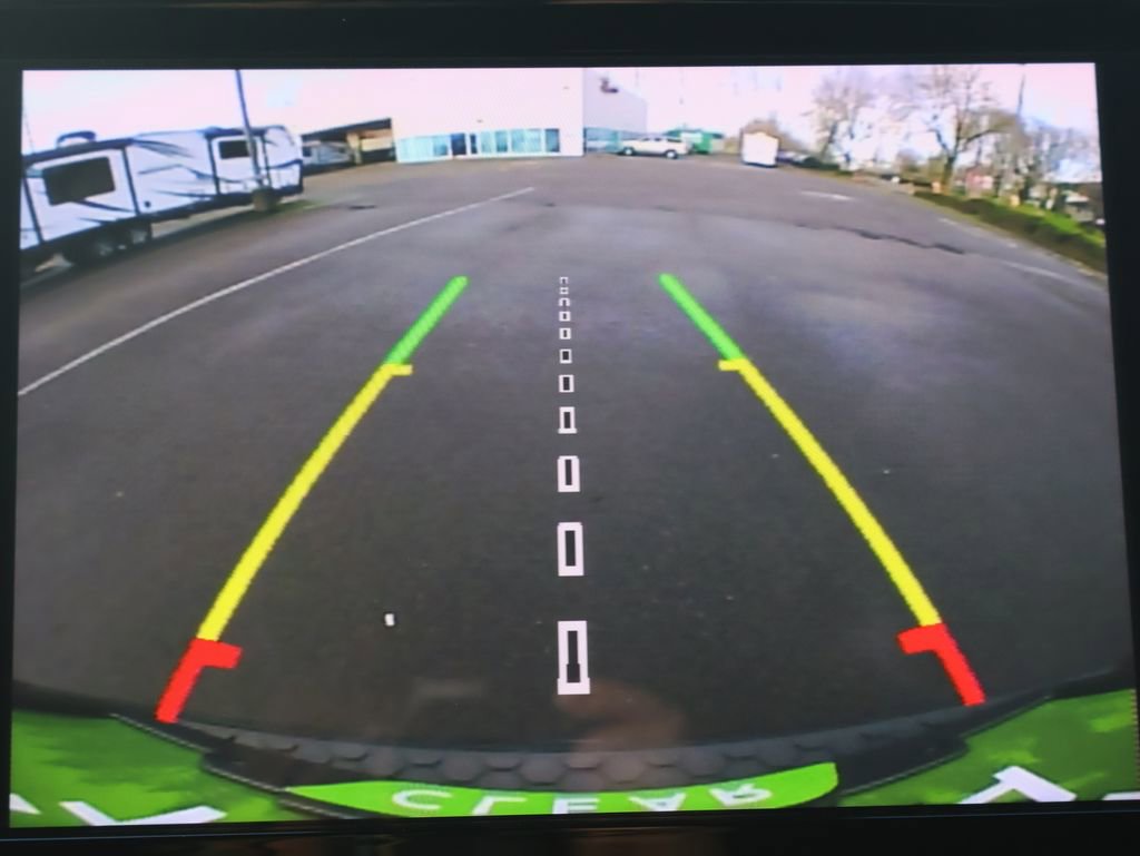 Used 2023 Dodge Durango GT image 17