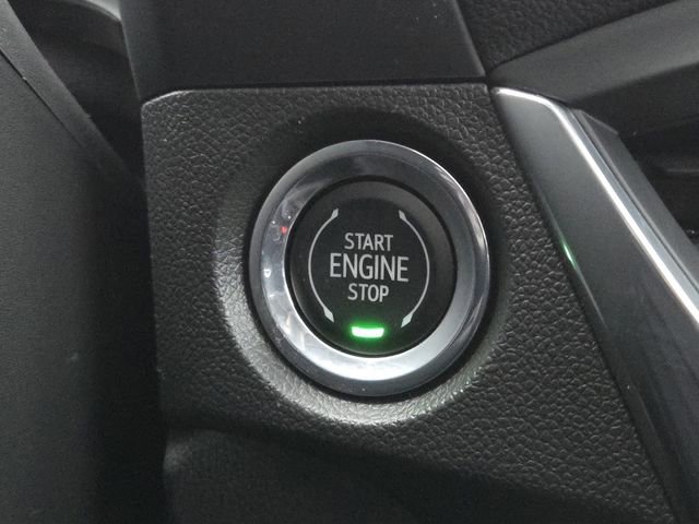New 2026 Buick Encore GX Sport Touring w/ Comfort Package image 15