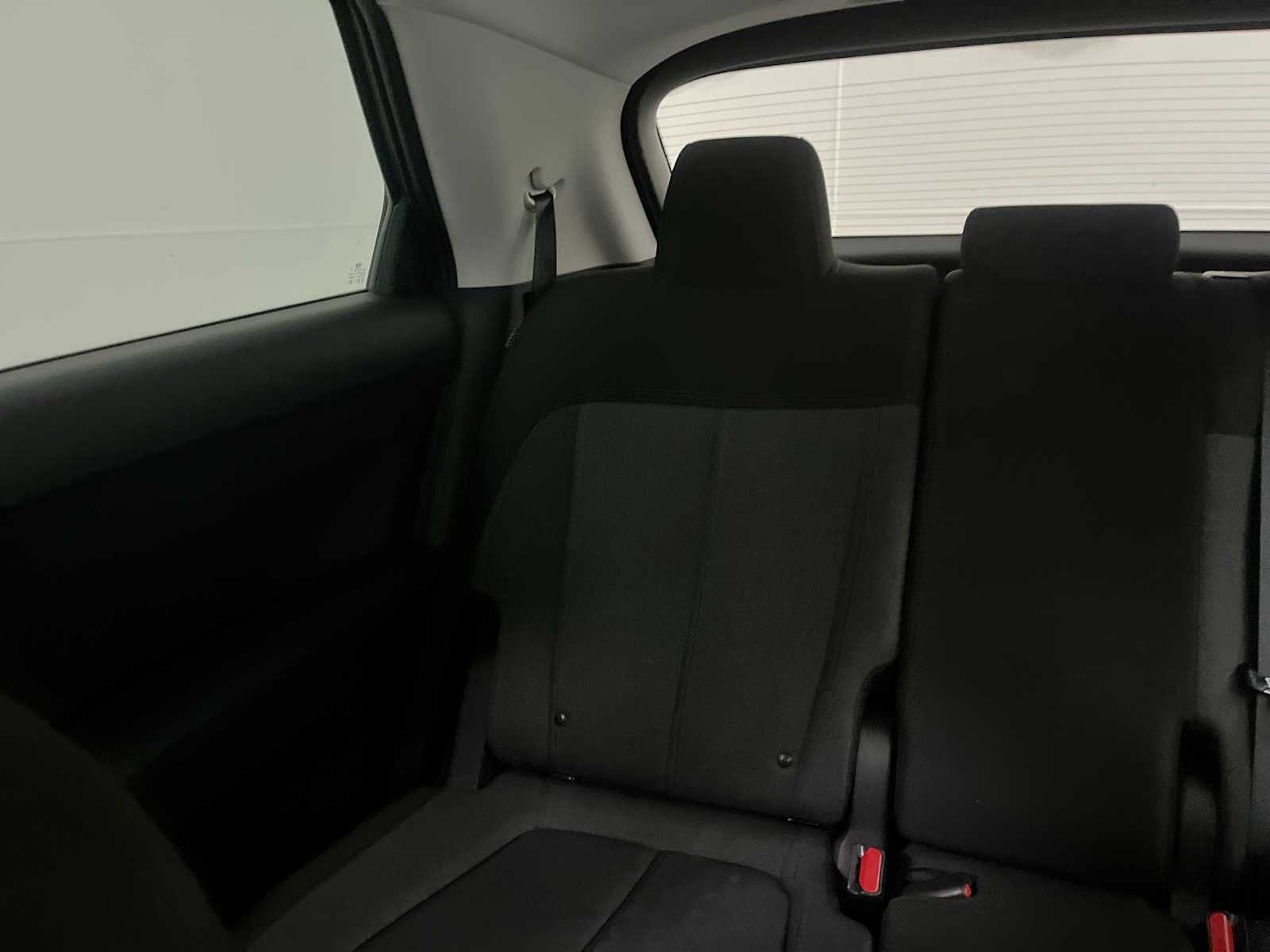 Used 2024 Hyundai Ioniq 5 SE AWD/4WD image 12