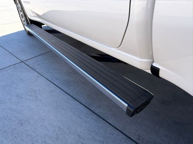 Used 2024 GMC Sierra 1500 Denali Ultimate image 11