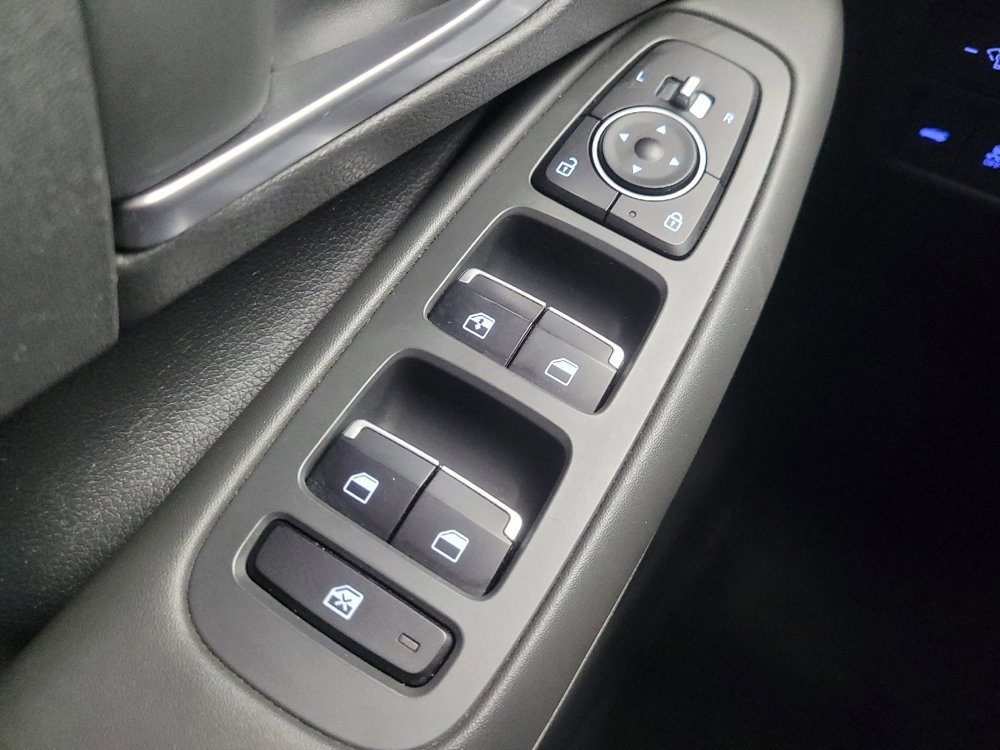 Used 2020 Hyundai Sonata SE w/ Cargo Package image 27