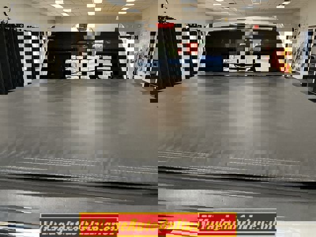 Used 2016 Ford F150 XLT w/ Equipment Group 302A Luxury image 33