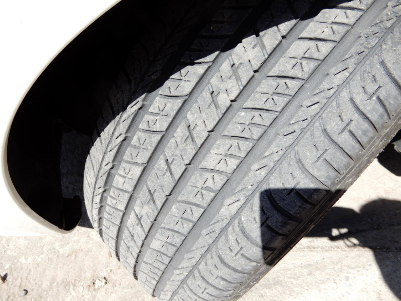 Used 2017 Mercedes-Benz S 550 Sedan image 22