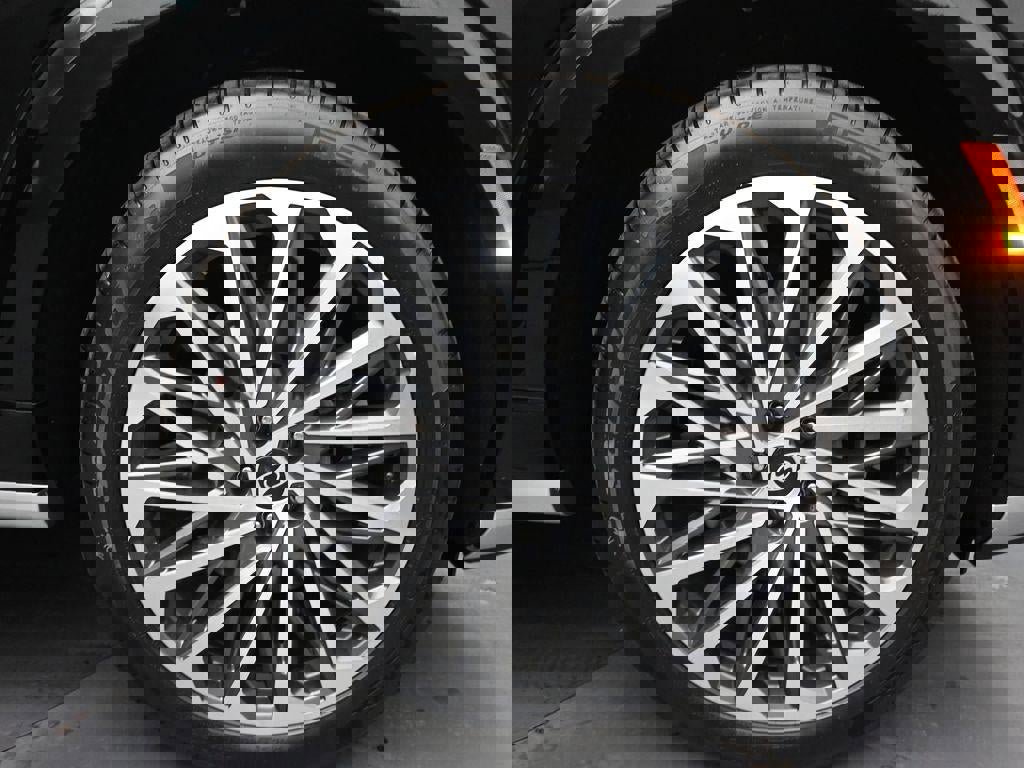 New 2026 Hyundai Palisade Calligraphy image 29