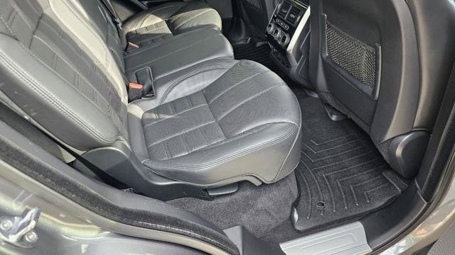 Used 2017 Land Rover Range Rover Sport Autobiography AWD/4WD image 47