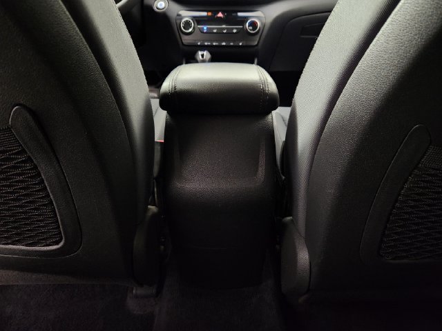 Used 2019 Hyundai Tucson Value AWD/4WD image 18