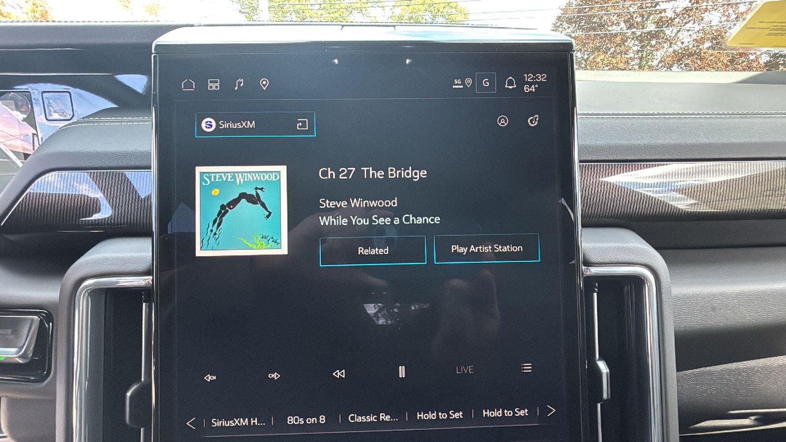 New 2026 GMC Yukon Elevation w/ LPO, Elevation Black Package image 20