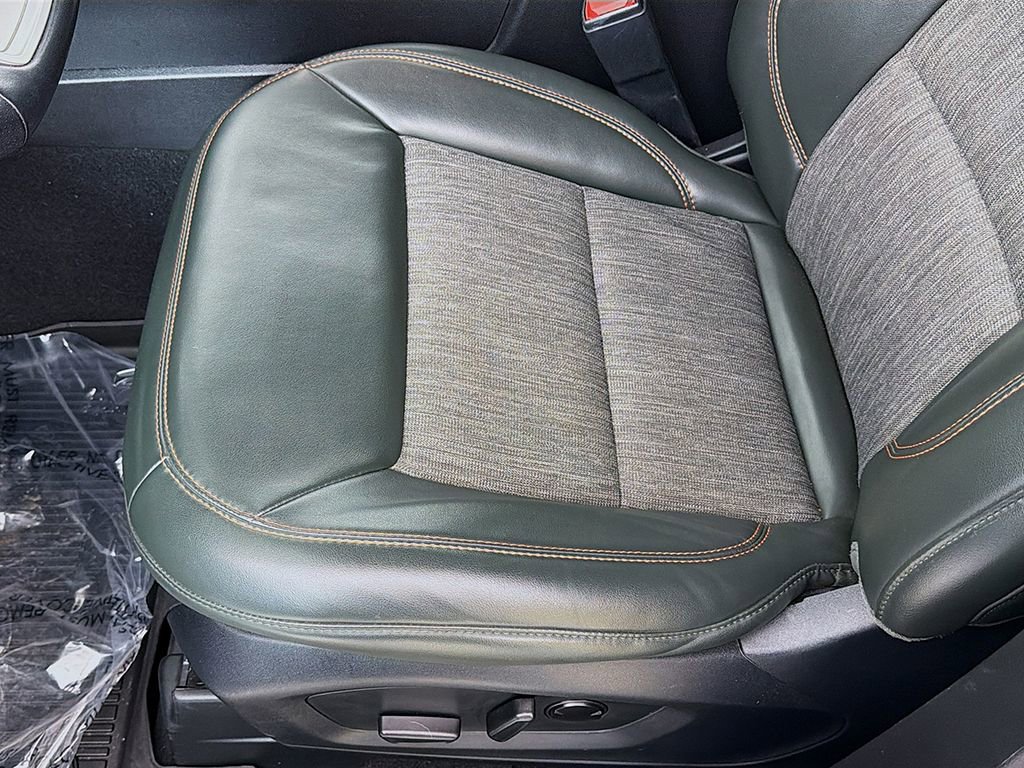 Used 2023 Ford Explorer Timberline w/ Timberline Technology Package image 27