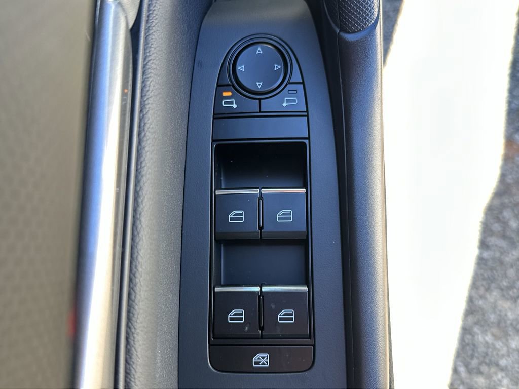 New 2026 MAZDA CX-50 AWD 2.5 S w/ Weather Package image 13