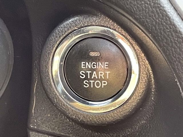 Used 2021 Subaru Forester Limited w/ Popular Package #3 image 26