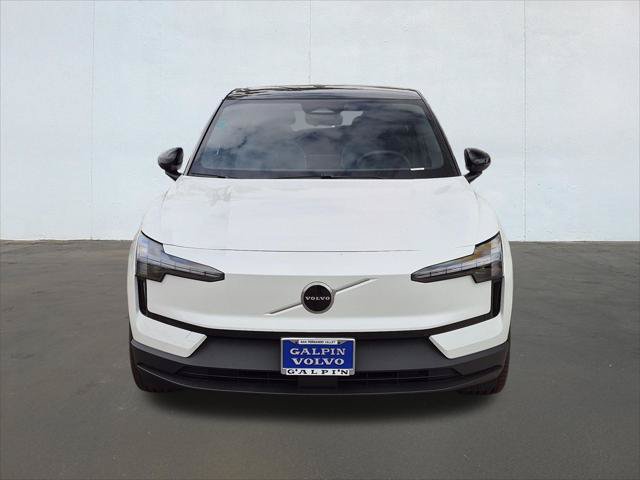 New 2026 Volvo EX30 Plus w/ Protection Package Premier AWD/4WD image 4