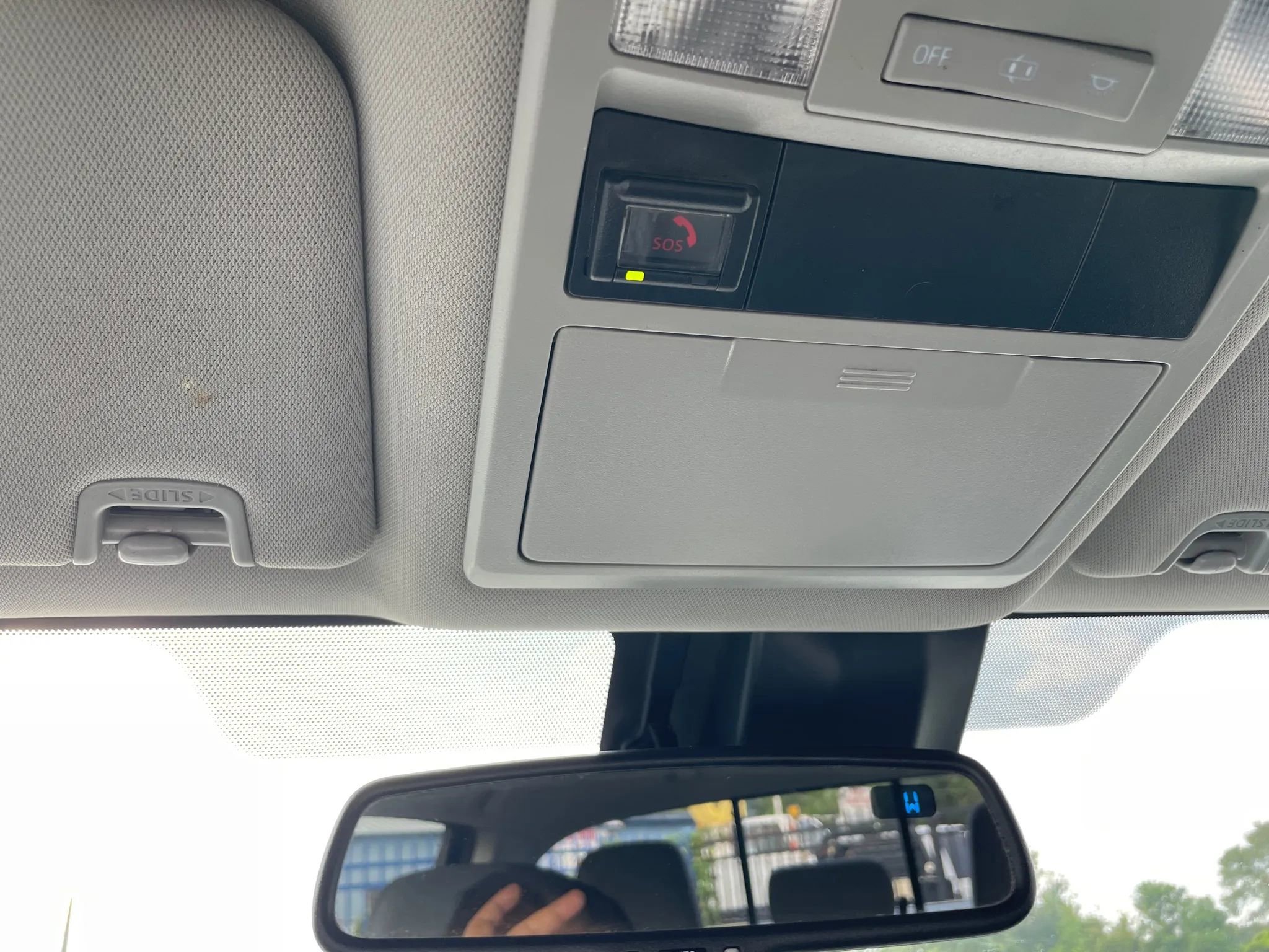 Used 2021 Toyota Tacoma SR5 image 29