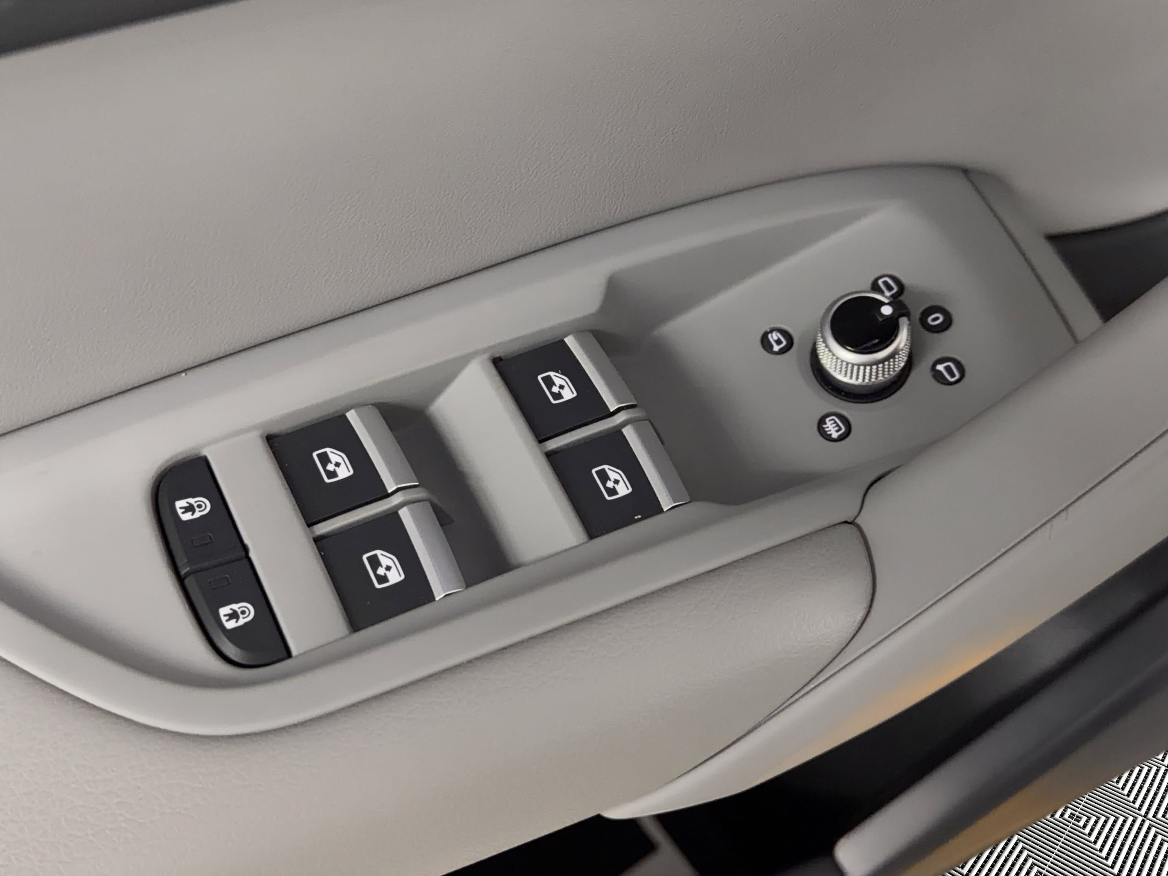 Certified 2023 Audi Q5 2.0T Premium w/ Convenience Package image 15