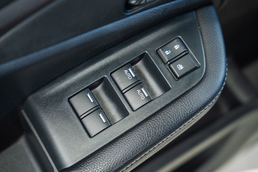 Used 2023 Honda Ridgeline RTL image 40