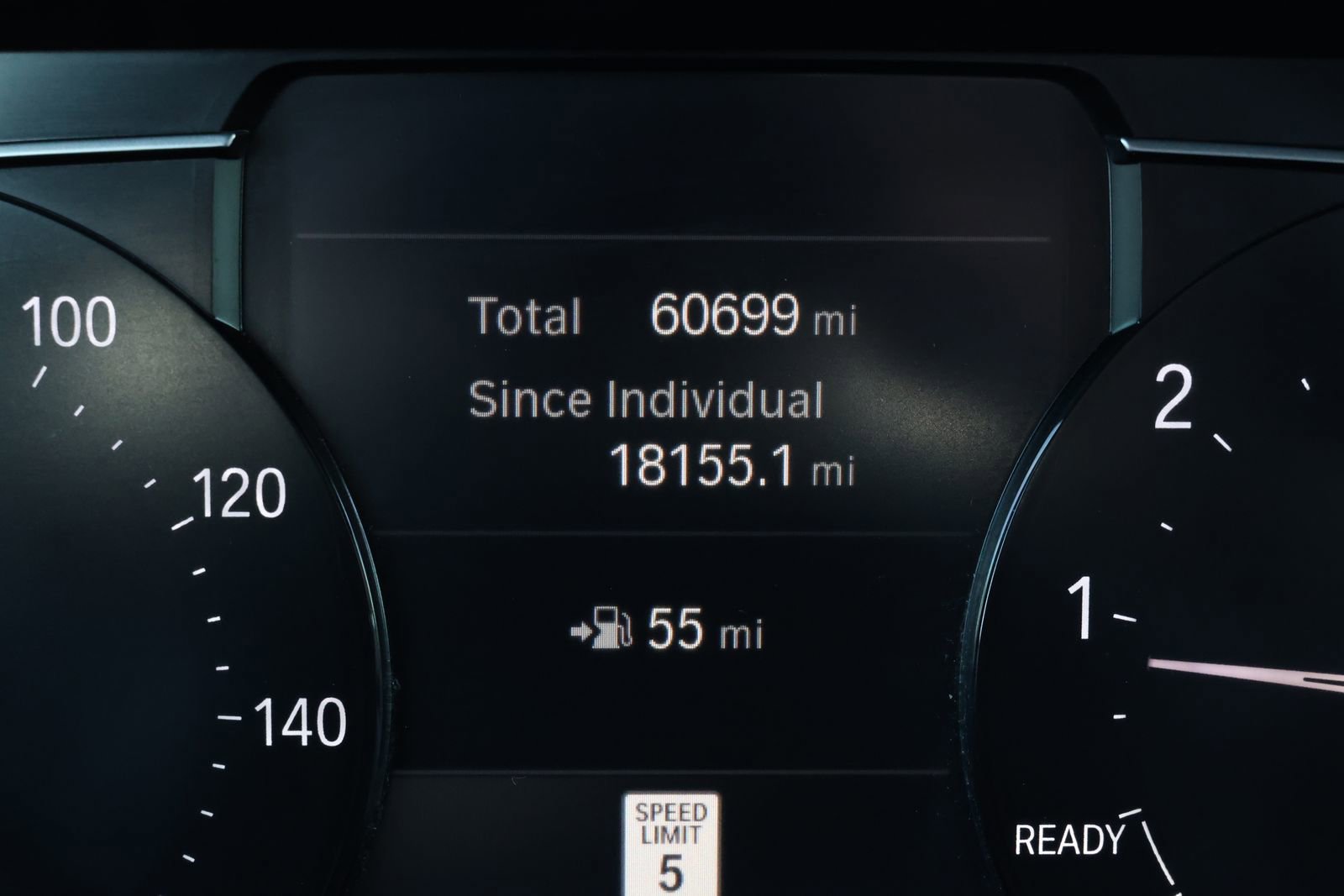 Used 2021 BMW 228i Gran Coupe 228i w/ Convenience Package image 20