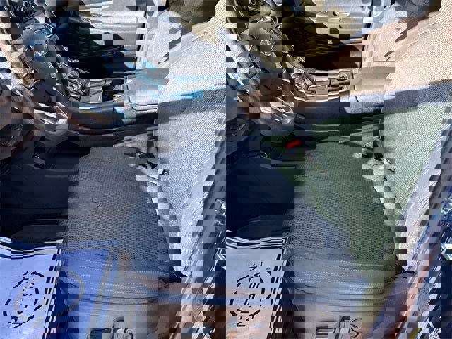 Used 2021 Hyundai Santa Fe SEL image 19