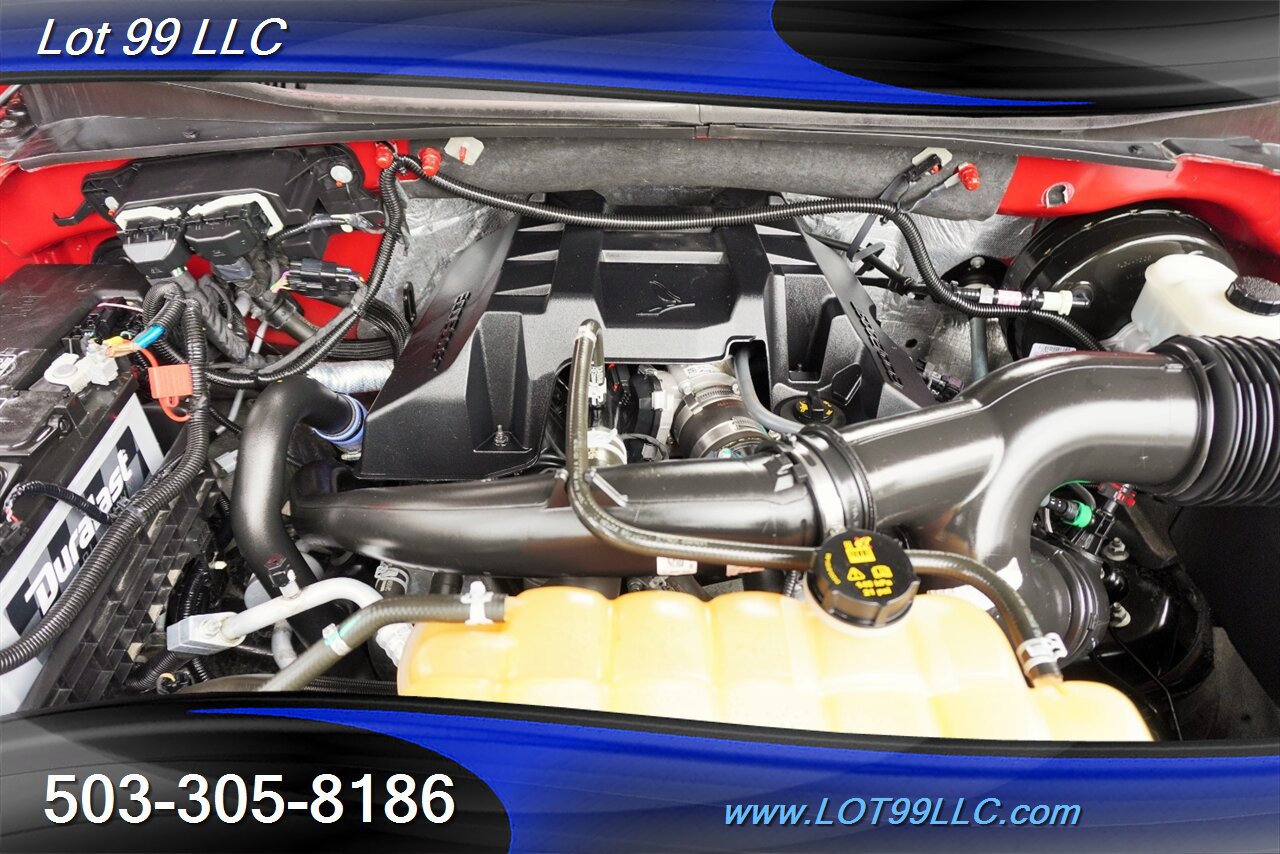 Used 2015 Ford F150 XL w/ Equipment Group 101A Mid RWD image 18