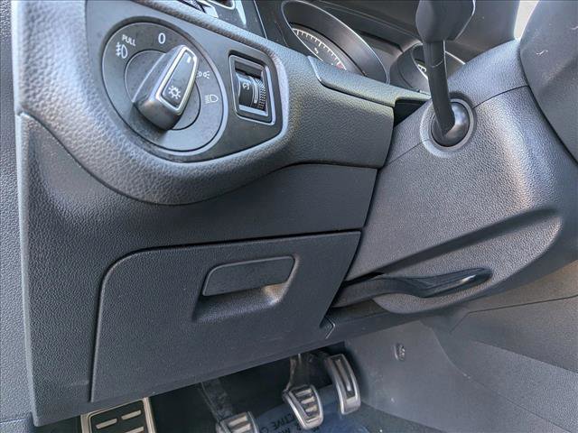 Used 2019 Volkswagen Golf Alltrack S image 16