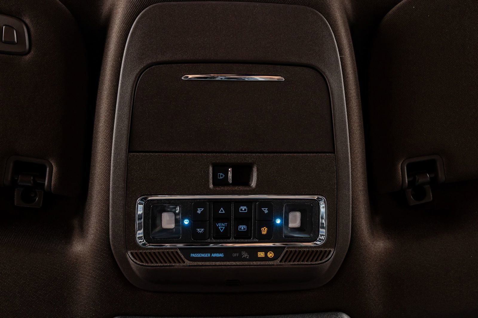 Used 2026 Ford F250 King Ranch image 29