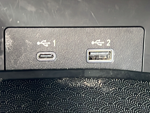 Used 2022 INFINITI QX60 Luxe w/ Cargo Package FWD image 18