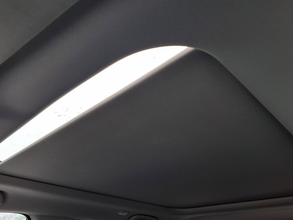 New 2026 Honda Pilot Touring image 23