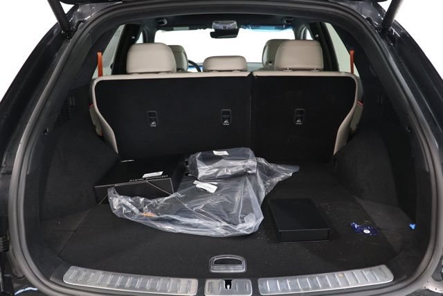 New 2026 Genesis GV70 3.5T Sport Prestige AWD/4WD image 31
