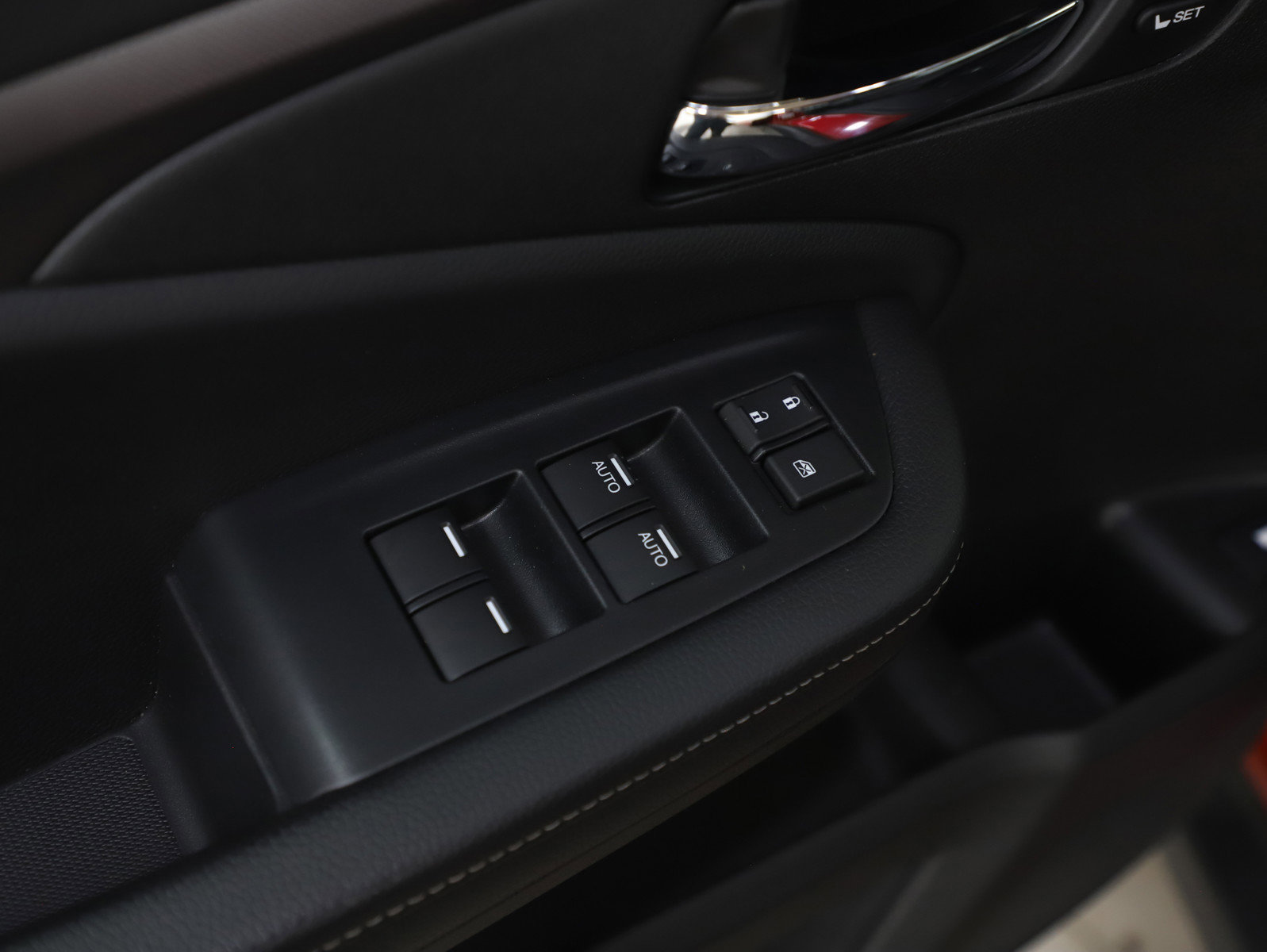 Used 2023 Honda Ridgeline RTL image 18