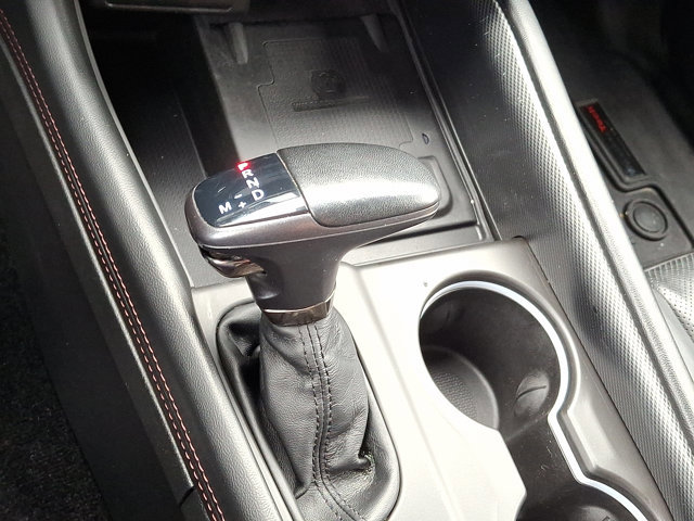 Used 2021 Dodge Durango R/T w/ Technology Group image 17