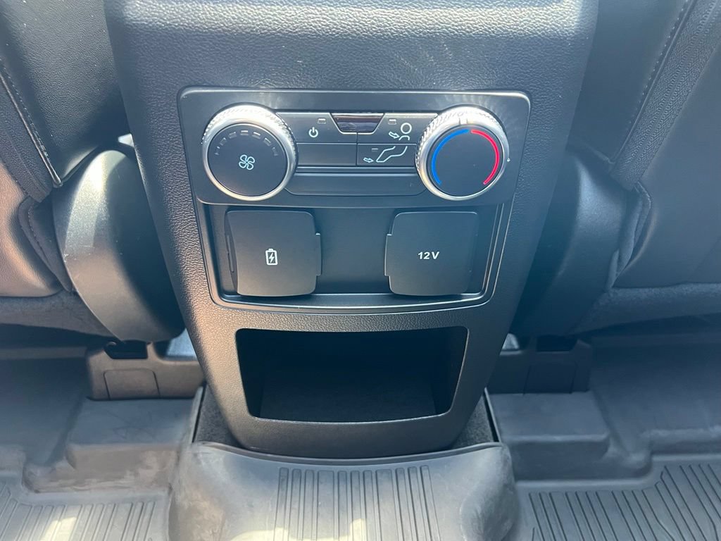Used 2021 Ford Explorer XLT w/ Equipment Group 202A AWD/4WD image 25