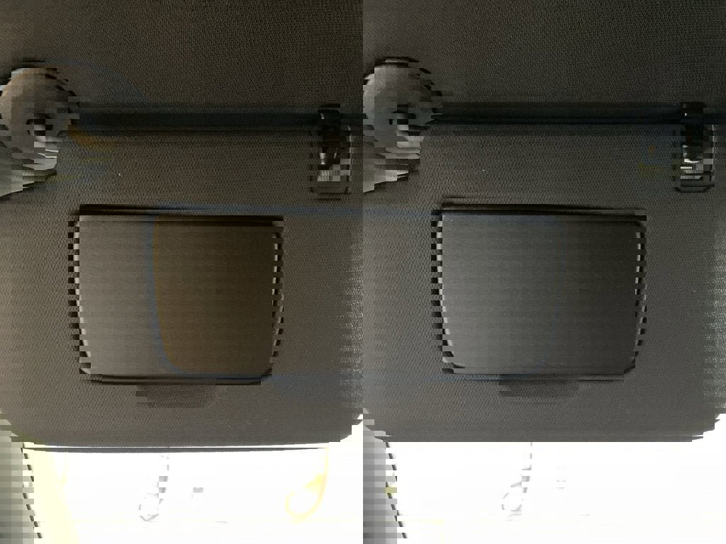 New 2026 Chevrolet Equinox LT w/ Convenience Package II image 20