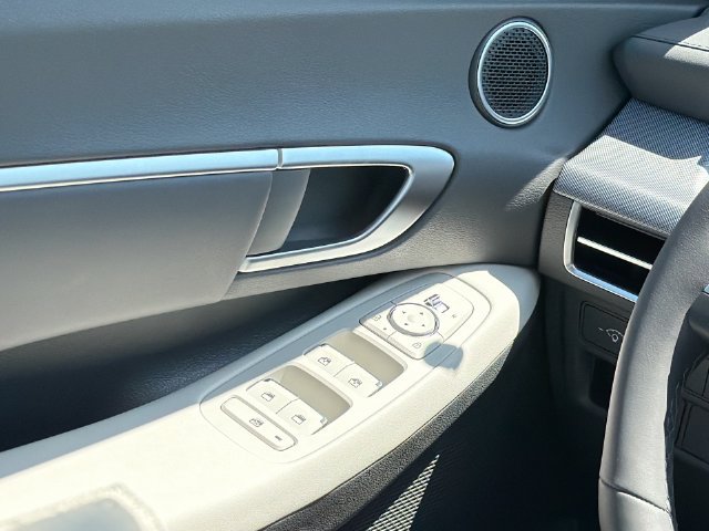 New 2026 Hyundai Sonata SEL AWD/4WD image 24