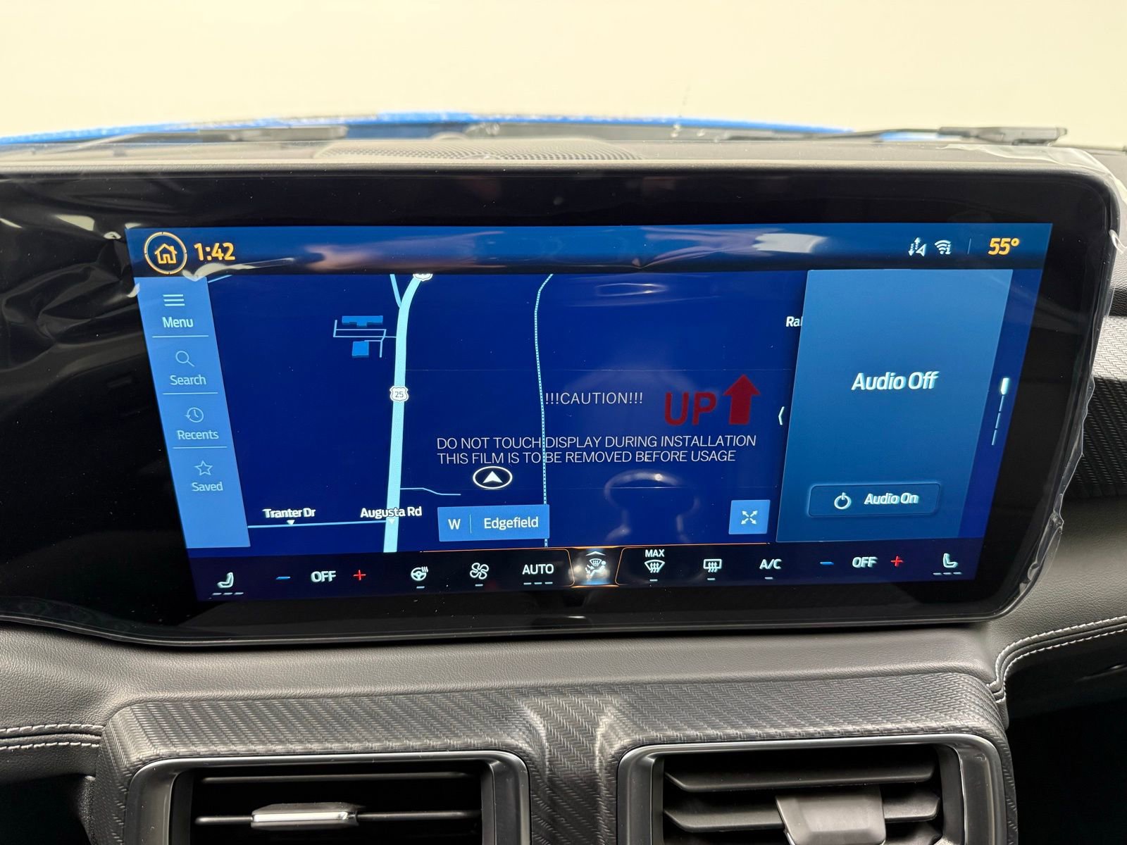 New 2026 Ford Mustang GT Premium image 28