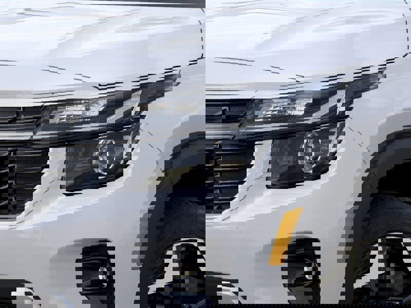 New 2025 Kia Seltos EX w/ EX Sunroof Package image 10