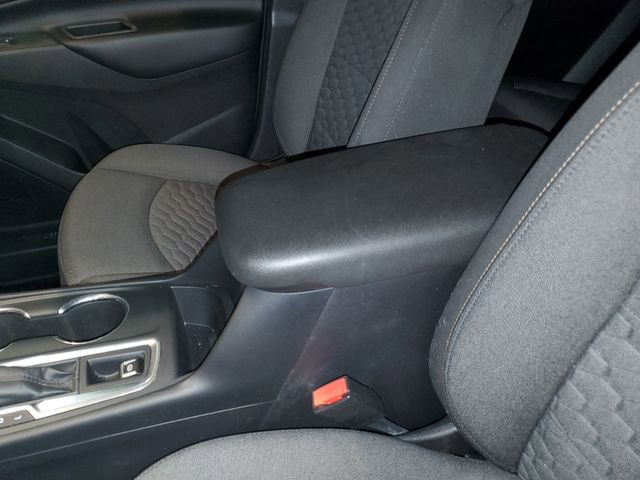 Used 2019 Chevrolet Equinox LT image 27