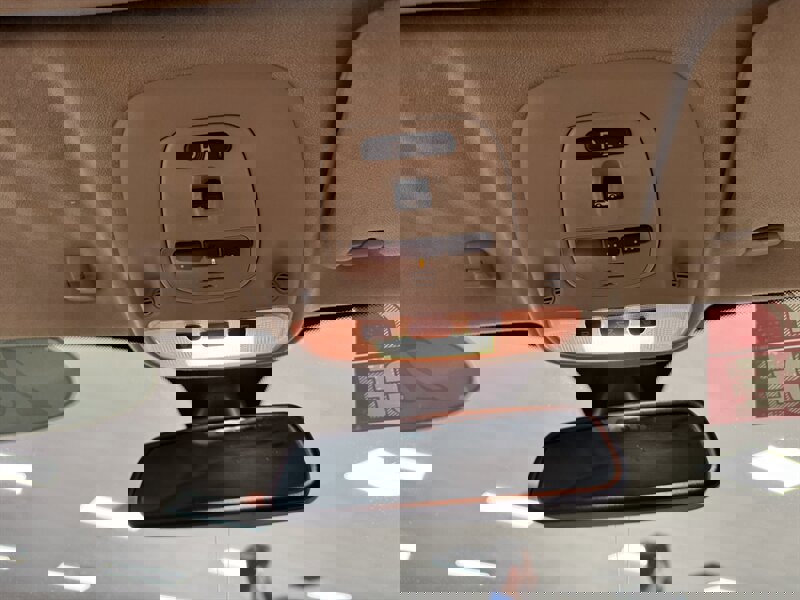 Used 2011 Jaguar XK Convertible image 23