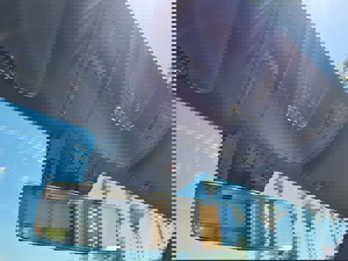 Used 2021 Mercedes-Benz C 300 Cabriolet image 40