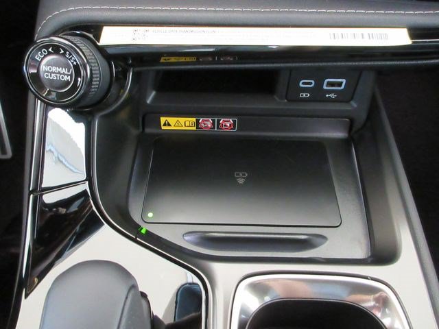 New 2026 Lexus NX 350h F Sport w/ Accessory Package (2T) AWD/4WD image 47