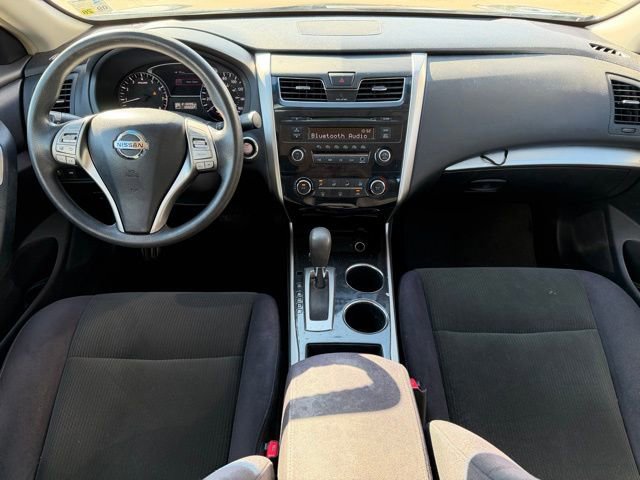 Used 2013 Nissan Altima 2.5 S image 15