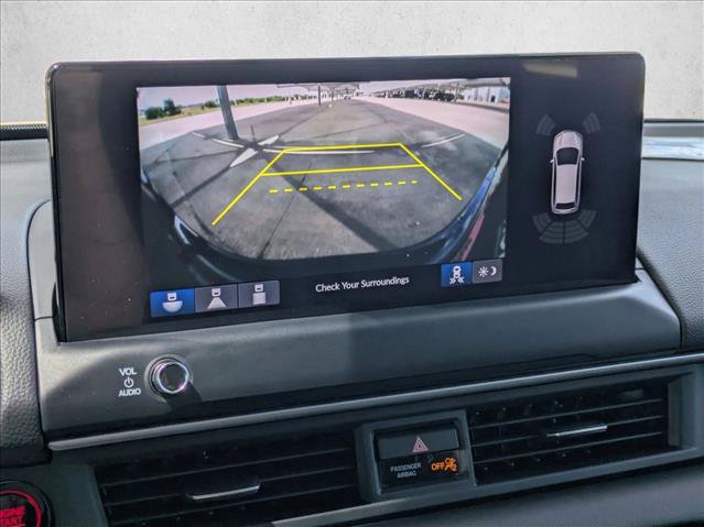 New 2026 Honda Pilot EX-L image 13
